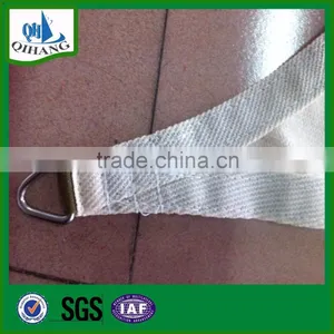 HDPE High Quality Durable Sun Shade Sail(3-5 Years) thumbnail-3