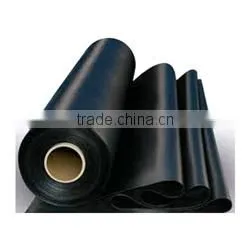Plastic Liner Sheets thumbnail-1