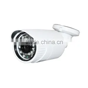8CH DVR 720P AHD Camera Security Camera Kits thumbnail-3