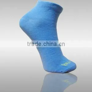 2013 Plain Cozy Baby Socks thumbnail-1