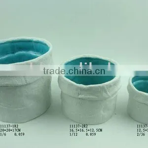 2012 New Ceramic Flower Planter thumbnail-1