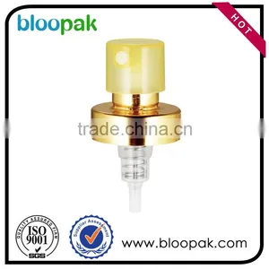 M6010 Fine Mist Sprayer Aluminum 24/410 thumbnail-1