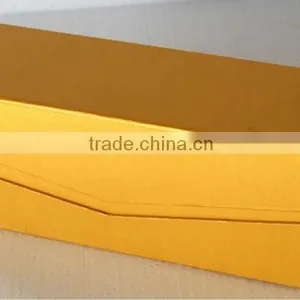Luxury Standard Customized Gift Packing thumbnail-1