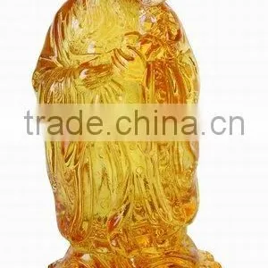 the Chinese Prosperity God--BF009 BF010 thumbnail-1
