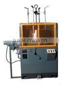 Fine Wire Drawing Machine thumbnail-1