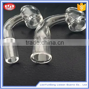 Other Lighters & Smoking Accessories Quartz Club Banger Nail thumbnail-2