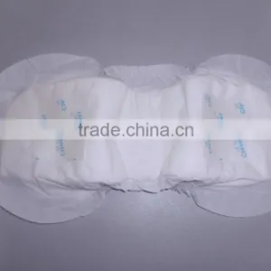 2016 China Product Maternal Towel thumbnail-2