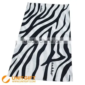 Magic Scarf Sport Headband for Anti Wind thumbnail-3