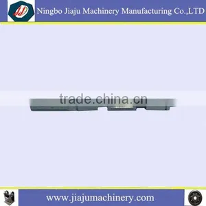 China Hot Sale Metal Pins Made by Ningbo Jiaju / Lead Metal for Sale / Lapel Pin thumbnail-5