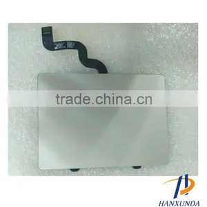 Hot Sale 100% New Trackpad 2012 Year For RMBP Pro Retina 15" A1398 Touchpad thumbnail-1