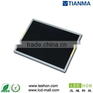 15 Inch Tft Lcd Display Tianma 1024*768 TM150TDS50 600:1 thumbnail-1