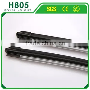 High Quality Special Wiper Blade for H805 thumbnail-6