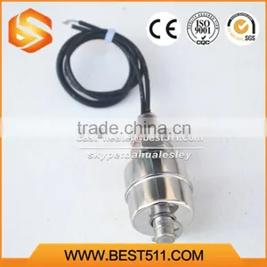 Water Level Control Switch/ Float Level Sensor thumbnail-6