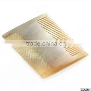 SIXTH SENSE Real Horn Handicrafts High Quality,varieties thumbnail-6