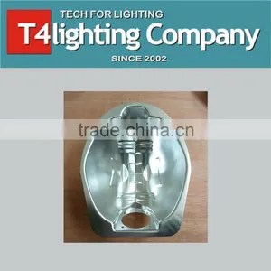 Nano Reflector Luces de Navidad Cool Tube Reflector thumbnail-5
