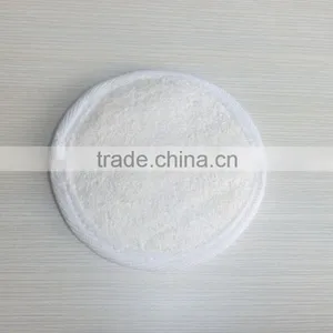Bath Cleaner /bath Loofah Sponge /sisal Loofah thumbnail-2