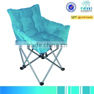 Club Sofa thumbnail-1