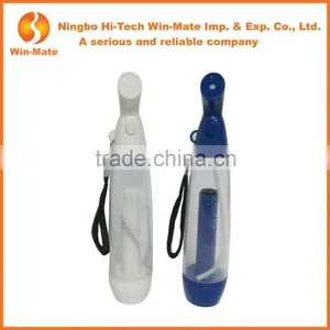 Pocket Refresher Mist Water Sprayer thumbnail-3