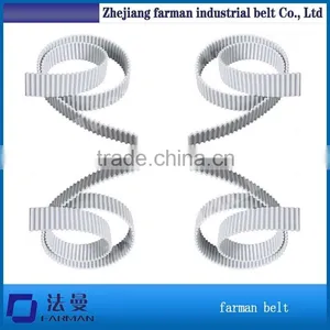 Tranmission Belt With Synchronous/timing Belt thumbnail-1