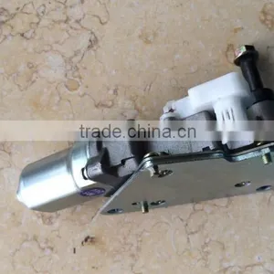 Apply to IHitachi ZX-3 Excavator Wiper Motor Assy thumbnail-1