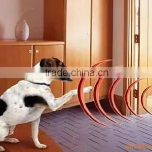 Indoor Electric Dog Pet Fence Wireless Dog Fence thumbnail-2