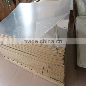 Plexiglass Mirror Panels,PS Mirror Panels thumbnail-1