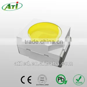 3528 Smd Led Manufacturer, White 3528 Smd Led thumbnail-1