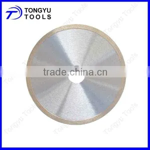 Diamond Cutting Discs for Tile Cutting, Thin Cutter thumbnail-1