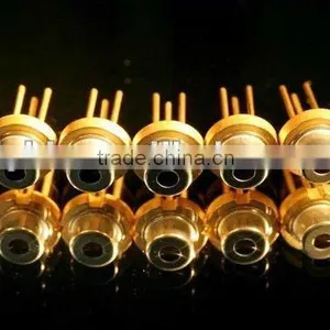 445nm-460nm 1.6W Blue Laser Diode thumbnail-1