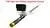 Pinpoint New Product / Safety Under Vehicle Search Camera /bomb Detector PD-V6D thumbnail-1