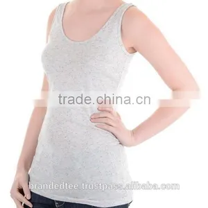 Brand Shoes Girl Top Fancy Design Wholesale thumbnail-3