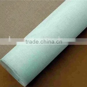 Fiberglass Insect Screen Mesh/wire Mesh/mesh Screen thumbnail-4