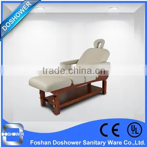 Doshower Adjustable Facial Beauty Jade Massage Bed Korea thumbnail-2