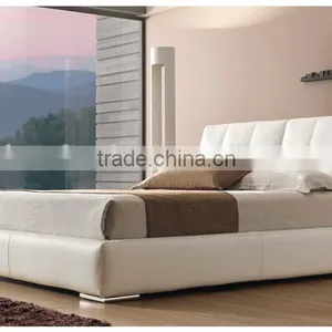 Divan Bed Design thumbnail-3