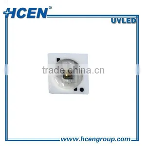 LED UV Surface Mount (SMD) Type Germicidal UV C LED 270-280nm thumbnail-1