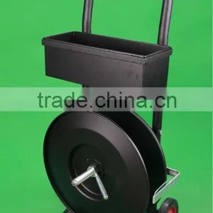 Portable Poly Cord Strapping & Lashing Dispensers thumbnail-1