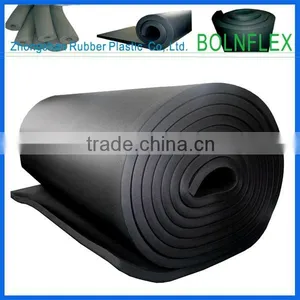 Sound Insulation Sheet Car Accessory thumbnail-3