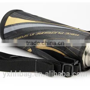 1000ML Can Cooler Holder thumbnail-2