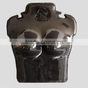 Plastic Manikin for Soft-goods thumbnail-4