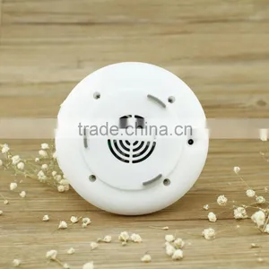 Aromatherapy Ultrasonic / Essential Oil Ultrasonic Led Diffuser / Home Diffuser Ultrasonic thumbnail-4