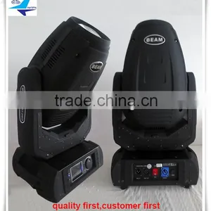 DJ Equipment Clay Paky Beam Sharpy Moving Head Light/ 10r Sharpy Moving Head Light thumbnail-1