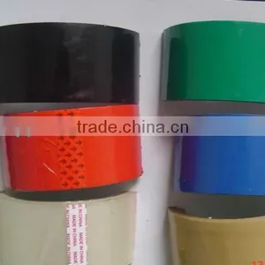 Bopp/opp Adhesive Tape(many Colors to Choose) thumbnail-1