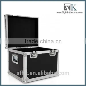 30 Berth Tablet Flight Case thumbnail-2