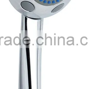 Sanitary Ware, Showers thumbnail-1
