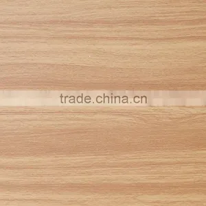 Wood Color Laminate Sheets thumbnail-5