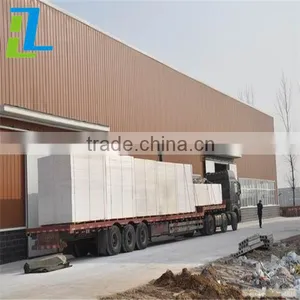 Heavy Duty Industry Plastic Medicine Pallet Crate thumbnail-1