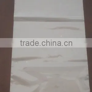 High Quailty Beautiful Plastic Pof Shrink Bag in China thumbnail-1