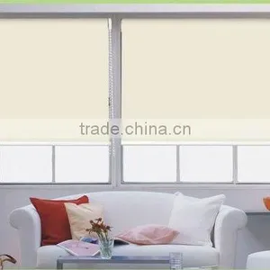 Curtian From China thumbnail-1