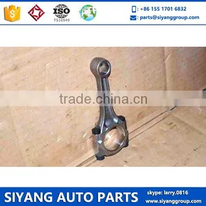 372-1004110 Chery QQ Parts CONNECTING ROD thumbnail-1