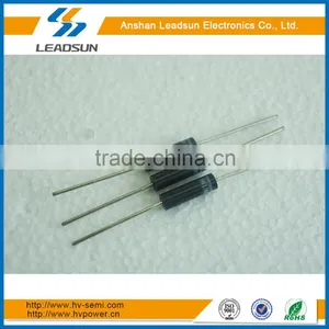 CL03-15C Good Performance High Voltage Diode Offer thumbnail-1